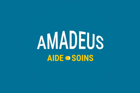 AMADEUS