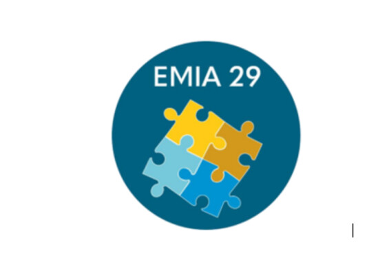 EMIA